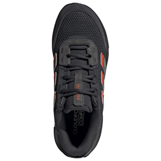 Adidas Astrastar